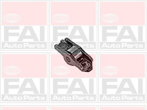 FAI AUTOPARTS Коромысло, управление двигателем R194S